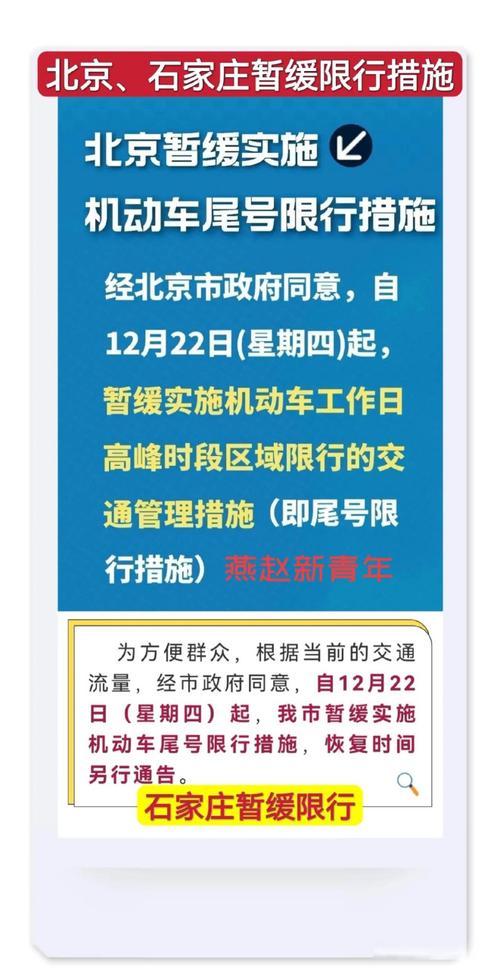 只有唐山限号吗现在限行吗,唐山地区还限号吗?怎么限-第5张图片-文史 只有唐山限号吗现在限行吗,唐山地区还限号吗?怎么限-第5张图片-文史