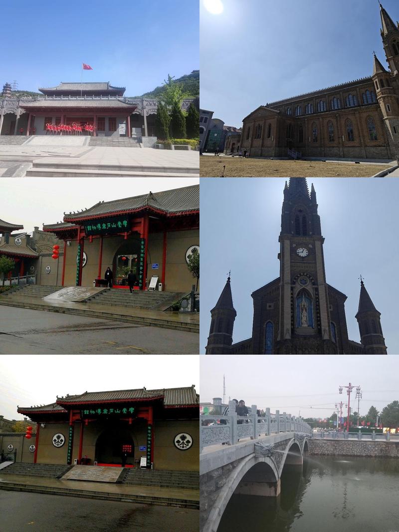 邯郸限号限黄牌车吗现在,邯郸限号限黄牌车吗现在限什么-第7张图片-文史