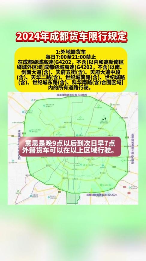 限号营运货车限吗(营运小货车限号吗)-第5张图片-文史 限号营运货车限吗(营运小货车限号吗)-第5张图片-文史