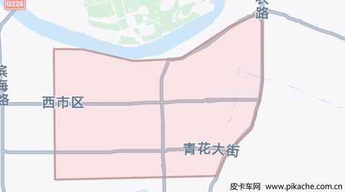 今天营口大桥限行吗限号吗,今天营口高速路口封路了吗-第4张图片-文史 今天营口大桥限行吗限号吗,今天营口高速路口封路了吗-第4张图片-文史