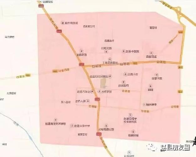中山小榄限号吗现在限行吗,中山小榄限号吗现在限行吗今天-第1张图片-文史 中山小榄限号吗现在限行吗,中山小榄限号吗现在限行吗今天-第1张图片-文史