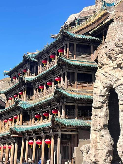 山西旅游必去前十景点推荐,山西旅游必去前十景点推荐山西壶山温泉离那个市区近-第1张图片-文史 山西旅游必去前十景点推荐,山西旅游必去前十景点推荐山西壶山温泉离那个市区近-第1张图片-文史