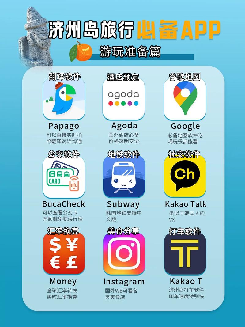 旅游服务平台有哪些,旅游服务平台有哪些公司-第6张图片-文史