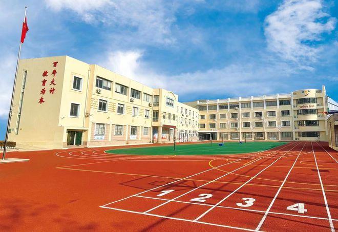 定陶路限行吗今天限号吗(定陶禁行)-第6张图片-文史 定陶路限行吗今天限号吗(定陶禁行)-第6张图片-文史