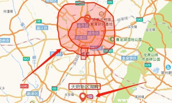 成都尾号限行限摩托吗(成都尾号限行限摩托吗现在)-第2张图片-文史 成都尾号限行限摩托吗(成都尾号限行限摩托吗现在)-第2张图片-文史