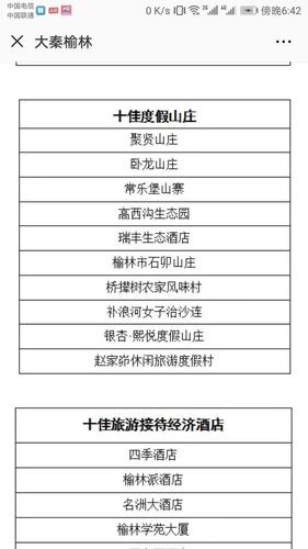 广州九龙湖度假村(广州九龙湖度假村有什么好玩的)-第7张图片-文史 广州九龙湖度假村(广州九龙湖度假村有什么好玩的)-第7张图片-文史