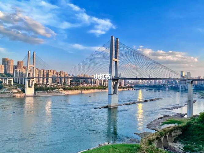 湛江明日限行吗今天限号吗(湛江市明日限号多少)-第6张图片-文史 湛江明日限行吗今天限号吗(湛江市明日限号多少)-第6张图片-文史
