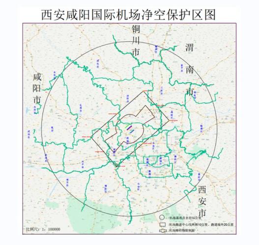 西安咸阳明天限号限几（咸阳明天限号是几和几）-第7张图片-文史