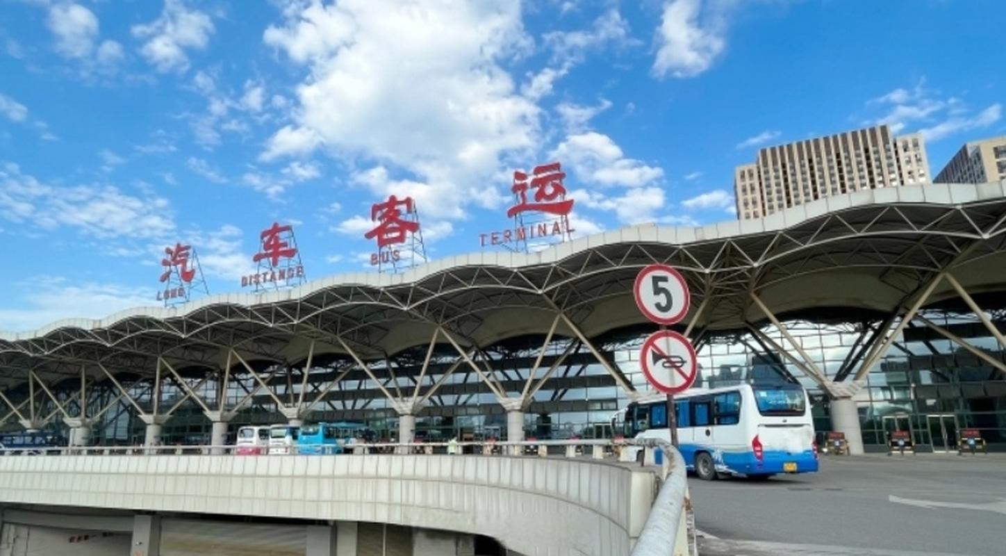 成都东站限号么今天限行吗,成都东站限制了进站时间吗-第2张图片-文史 成都东站限号么今天限行吗,成都东站限制了进站时间吗-第2张图片-文史