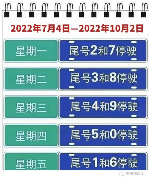 霸州限号限行到什么区域,霸州限号吗?-第4张图片-文史 霸州限号限行到什么区域,霸州限号吗?-第4张图片-文史