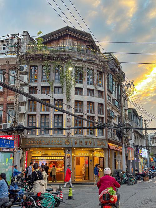 现在去厦门玩安全吗(现在去厦门旅游安全吗)-第2张图片-文史 现在去厦门玩安全吗(现在去厦门旅游安全吗)-第2张图片-文史