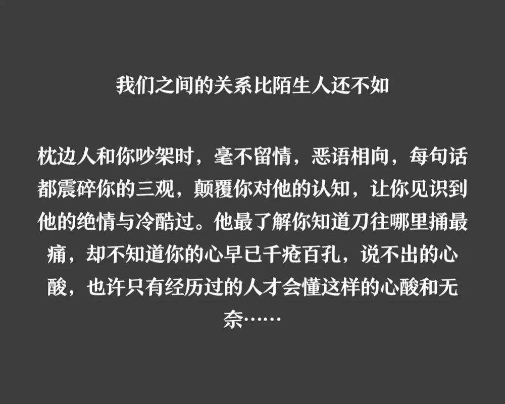 现在去厦门玩安全吗(现在去厦门旅游安全吗)-第4张图片-文史 现在去厦门玩安全吗(现在去厦门旅游安全吗)-第4张图片-文史