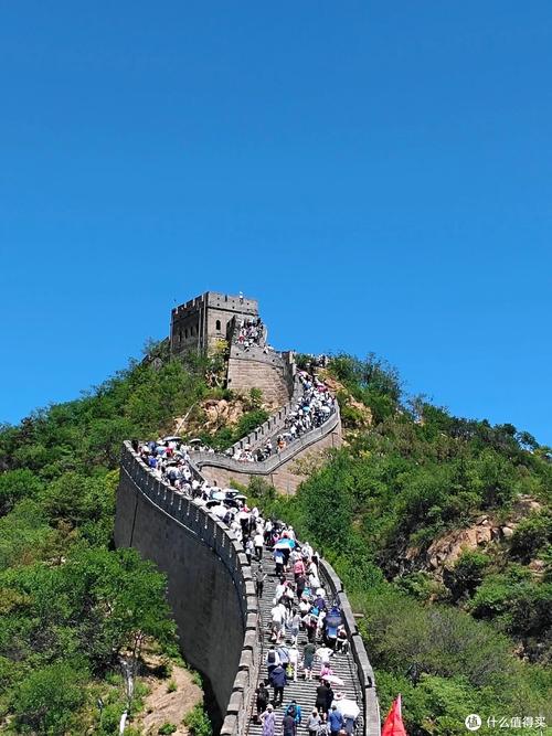 高端私人陪同旅游的简单介绍-第3张图片-文史 高端私人陪同旅游的简单介绍-第3张图片-文史