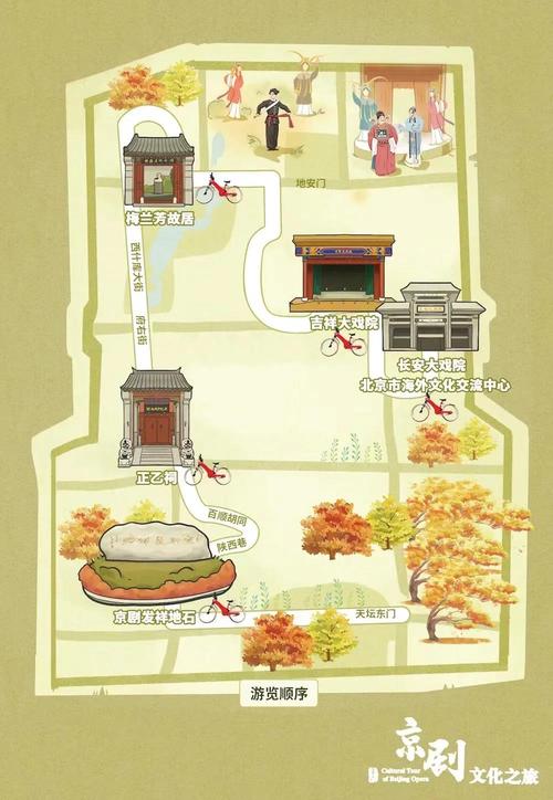 高端私人陪同旅游的简单介绍-第4张图片-文史 高端私人陪同旅游的简单介绍-第4张图片-文史