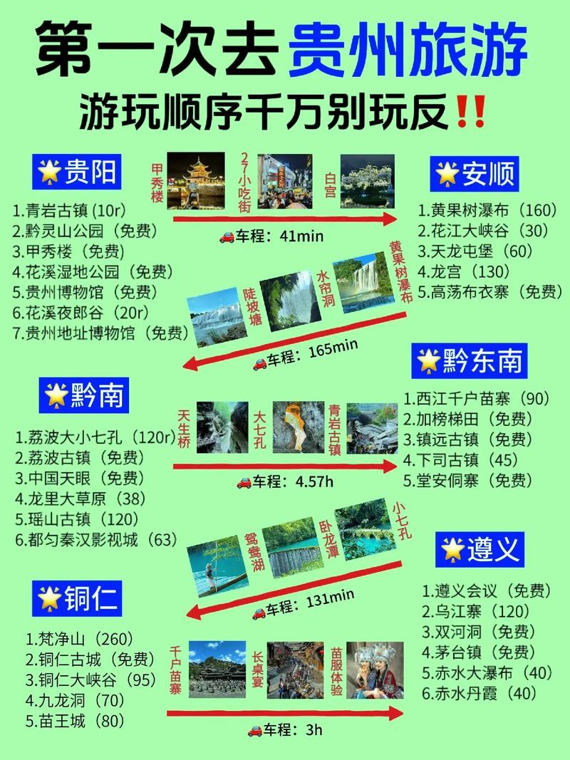 高端私人陪同旅游的简单介绍-第6张图片-文史 高端私人陪同旅游的简单介绍-第6张图片-文史