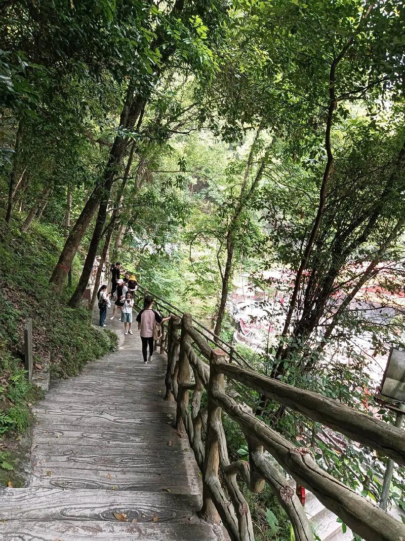 梅州景点一日游自驾游（梅州旅游景点自驾游）