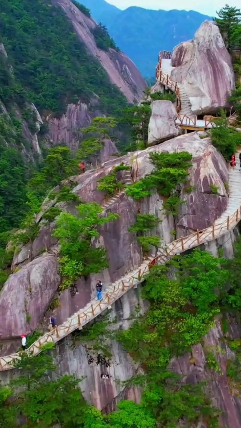 黄冈旅游景点攻略(黄冈旅游景点攻略图)-第3张图片-文史 黄冈旅游景点攻略(黄冈旅游景点攻略图)-第3张图片-文史