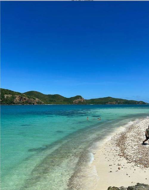 河北翡翠岛旅游攻略,河北翡翠岛旅游攻略路线-第2张图片-文史 河北翡翠岛旅游攻略,河北翡翠岛旅游攻略路线-第2张图片-文史