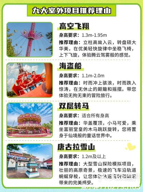 郑州方特一日游攻略(郑州方特一日游攻略路线)-第4张图片-文史 郑州方特一日游攻略(郑州方特一日游攻略路线)-第4张图片-文史