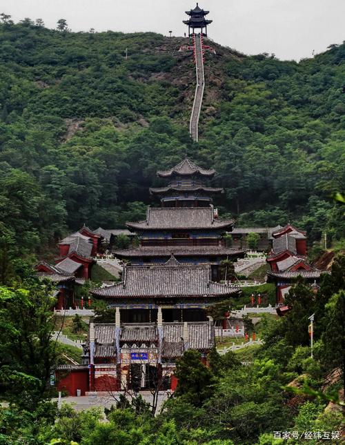 景点有哪些地方（黔东南旅游景点有哪些地方）
