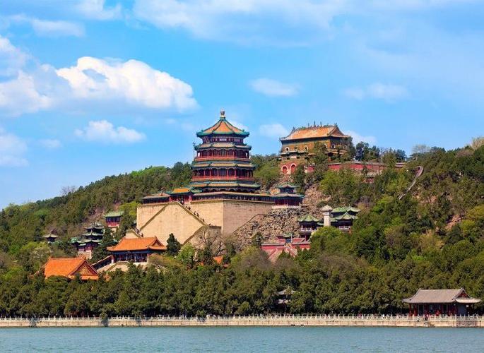 景点有哪些地方（黔东南旅游景点有哪些地方）-第2张图片-文史