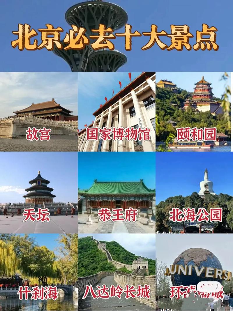景点有哪些地方（黔东南旅游景点有哪些地方）-第5张图片-文史