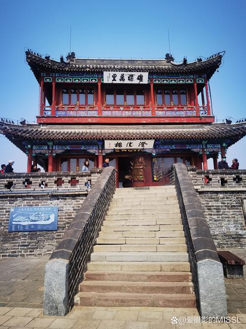 山海关一日游必去景点（山海关必玩景点）