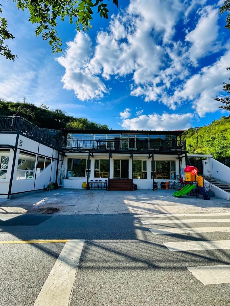 怀柔民宿小院哪家好,怀柔民宿小院哪家好一点-第3张图片-文史 怀柔民宿小院哪家好,怀柔民宿小院哪家好一点-第3张图片-文史