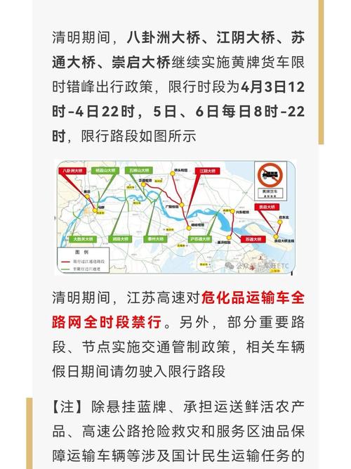 清明市区限号吗今天限行吗(清明限行吗?)-第2张图片-文史 清明市区限号吗今天限行吗(清明限行吗?)-第2张图片-文史