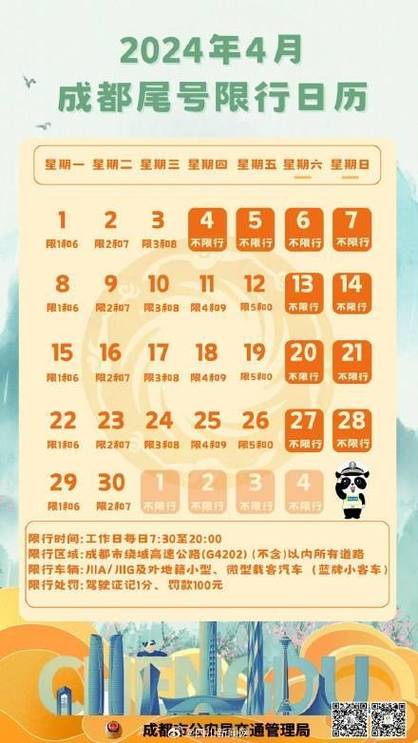 清明市区限号吗今天限行吗(清明限行吗?)-第8张图片-文史 清明市区限号吗今天限行吗(清明限行吗?)-第8张图片-文史