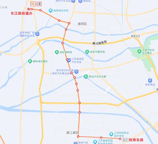 限号最新规定淮安限行时间,淮安限行2020-第6张图片-文史 限号最新规定淮安限行时间,淮安限行2020-第6张图片-文史