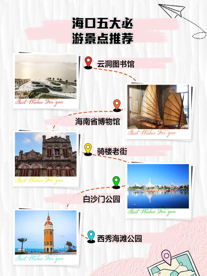 海口景点排名榜,海口景点推荐-第4张图片-文史 海口景点排名榜,海口景点推荐-第4张图片-文史