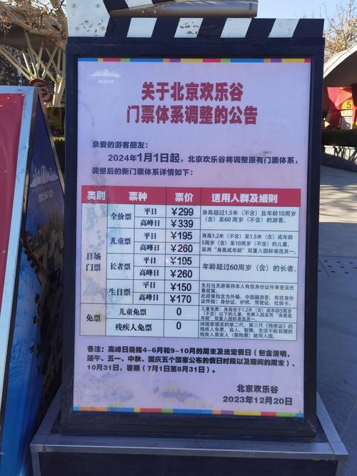 北京欢乐谷营业时间2021(北京欢乐谷营业时间2021年11月)-第4张图片-文史 北京欢乐谷营业时间2021(北京欢乐谷营业时间2021年11月)-第4张图片-文史