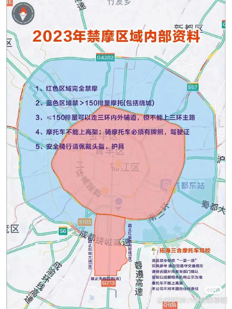城市限号摩托车限行吗,城市限行摩托车算不算