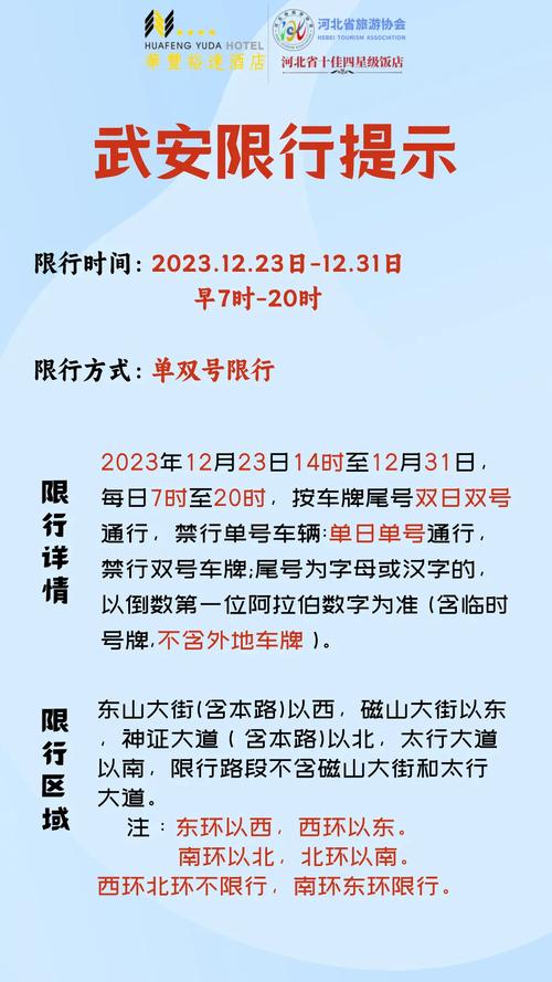 邯郸武安哪里限号限行的,邯郸武安限号查询2020最新-第3张图片-文史 邯郸武安哪里限号限行的,邯郸武安限号查询2020最新-第3张图片-文史