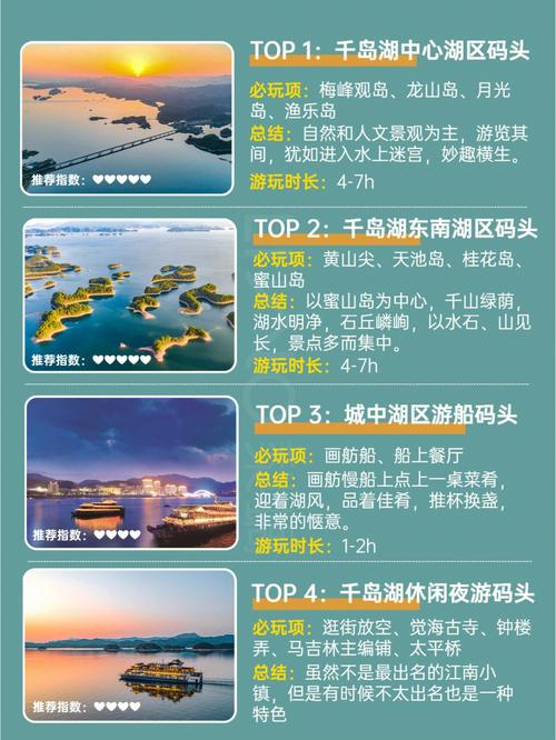 苏州旅游团报价表（苏州旅游团报价表最新）-第7张图片-文史