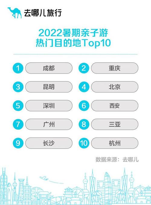 2021年玉龙雪山门票,2021年玉龙雪山门票优惠政策-第3张图片-文史