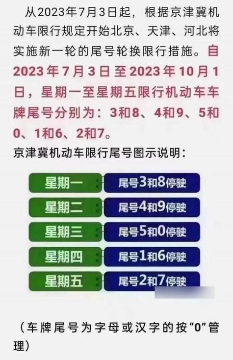 新郑机场限号2023最新限行,新郑机场限号2023最新限行时间-第5张图片-文史 新郑机场限号2023最新限行,新郑机场限号2023最新限行时间-第5张图片-文史