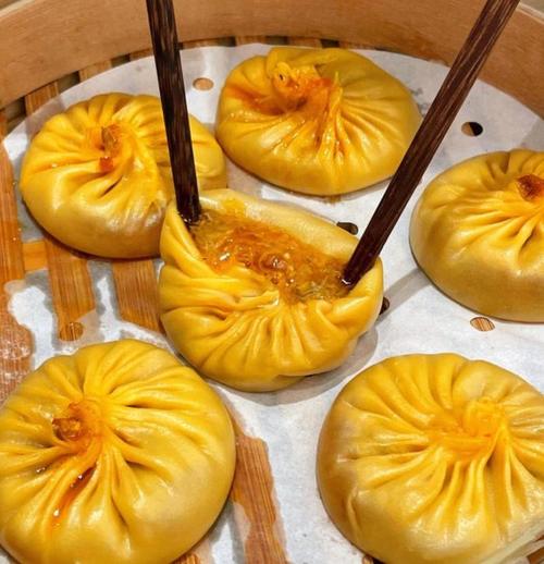 南京必买的前十特产零食(南京适合带回去的特产)-第4张图片-文史 南京必买的前十特产零食(南京适合带回去的特产)-第4张图片-文史