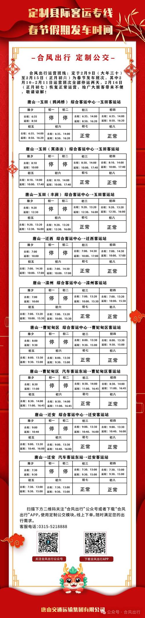 玉田星期四限号限几（玉田星期四限号限几点）-第8张图片-文史