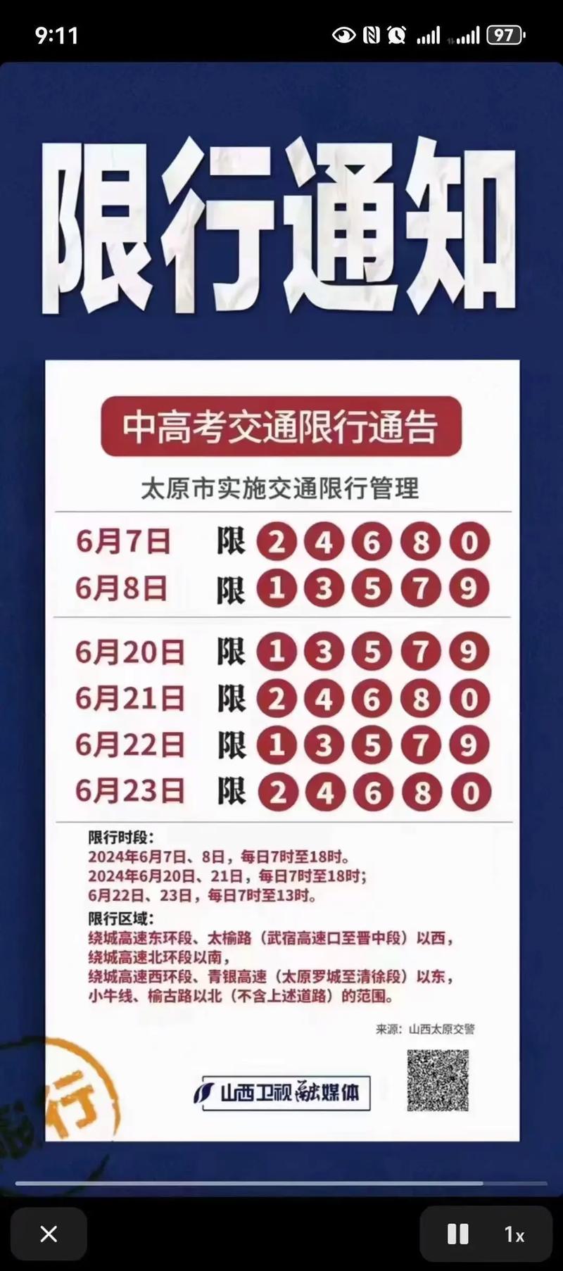 博野县限号限行范围(博野县限号限行范围图片)-第6张图片-文史 博野县限号限行范围(博野县限号限行范围图片)-第6张图片-文史