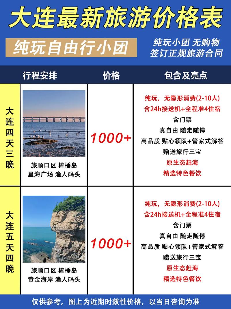 大连星海公园门票多少钱一张,大连星海公园有门票吗-第2张图片-文史 大连星海公园门票多少钱一张,大连星海公园有门票吗-第2张图片-文史