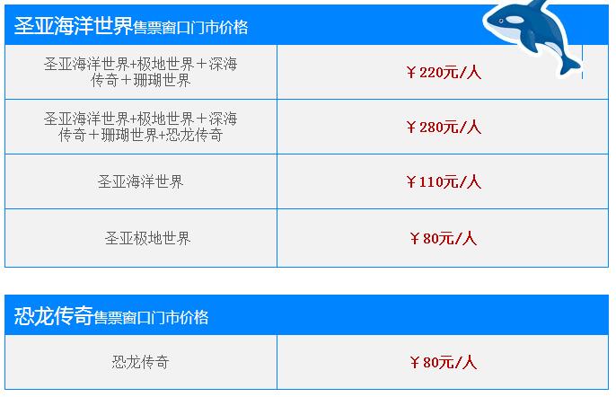 大连星海公园门票多少钱一张,大连星海公园有门票吗-第4张图片-文史 大连星海公园门票多少钱一张,大连星海公园有门票吗-第4张图片-文史