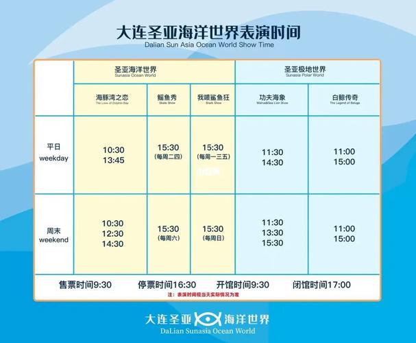 大连星海公园门票多少钱一张,大连星海公园有门票吗-第6张图片-文史 大连星海公园门票多少钱一张,大连星海公园有门票吗-第6张图片-文史