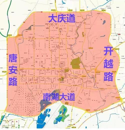 明天限行河北唐山限号吗(明天唐山限行的车牌号码)-第4张图片-文史 明天限行河北唐山限号吗(明天唐山限行的车牌号码)-第4张图片-文史