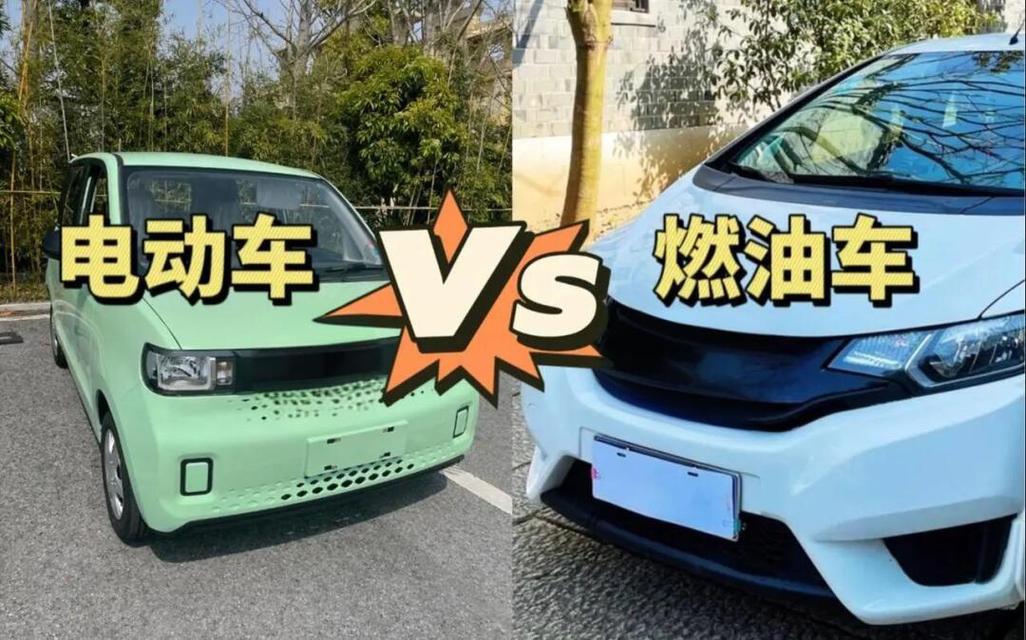 郑州限号电车吗现在限行吗（郑州限号电车吗现在限行吗最新）-第5张图片-文史