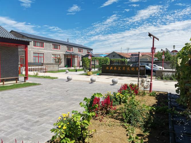 蓟县旅游网农家院,蓟县旅游农家院直通车预订电话-第4张图片-文史 蓟县旅游网农家院,蓟县旅游农家院直通车预订电话-第4张图片-文史