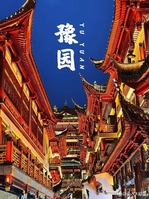 带孩子去上海玩攻略（带孩子去上海玩必去的地方2018）-第5张图片-文史