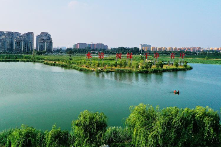 兰考限行周一限什么号,兰考限号几点到几点结束-第5张图片-文史