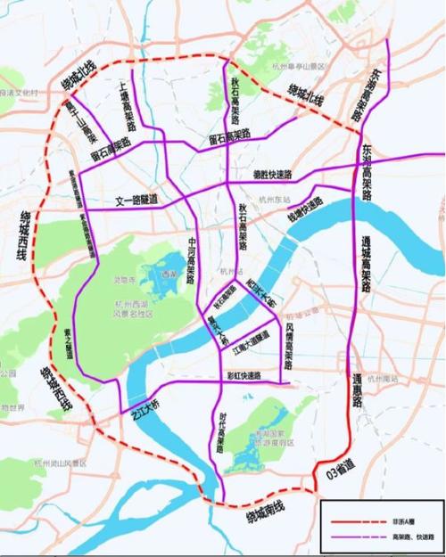 杭州五一期间限行限号(杭州五一限行几天)-第6张图片-文史 杭州五一期间限行限号(杭州五一限行几天)-第6张图片-文史